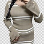 レス23番の画像1