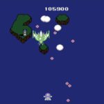 レス4番の画像1