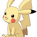 レス18番の画像1