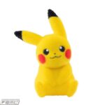 レス7番の画像1