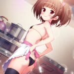 レス42番の画像1