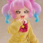 レス12番の画像8