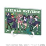 レス21番の画像1