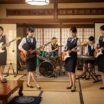 レス6番の画像1