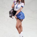 レス2番の画像3