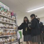 レス1番のリンク先のサムネイル画像