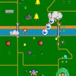 レス5番の画像1