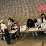 レス19番の画像5