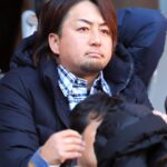 レス1番のリンク先のサムネイル画像