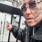 レス2番の画像1