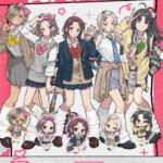 レス8番の画像1