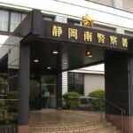 レス15番のリンク先のサムネイル画像