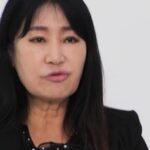 レス4番の画像1