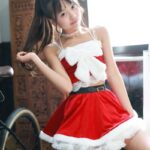 レス14番の画像1