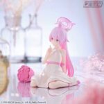 レス4番の画像3