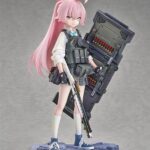 レス2番の画像6