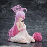 レス4番の画像5