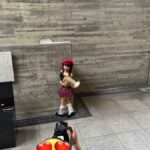 レス19番の画像4