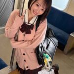 レス18番の画像4