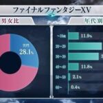 レス71番の画像1