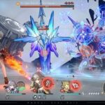 レス27番の画像1