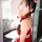 レス14番の画像7