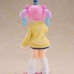 レス12番の画像3