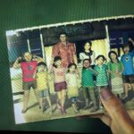 レス1番の画像4