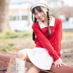 レス14番の画像3