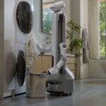 レス6番の画像3