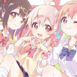 レス7番の画像1