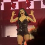 レス8番の画像1