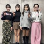 レス31番の画像1