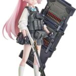 レス2番の画像1