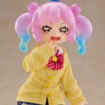 レス12番の画像4