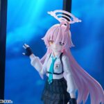 レス7番の画像4