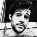 レス2番の画像1