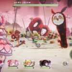 レス27番の画像3