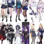 レス1番の画像1