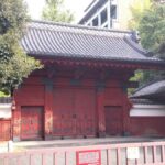 レス1番のリンク先のサムネイル画像