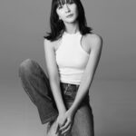 レス1番の画像10