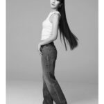 レス1番の画像4