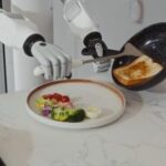 レス6番の画像6