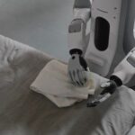 レス6番の画像4