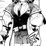 レス7番の画像1