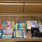 レス16番の画像3