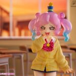 レス10番の画像5