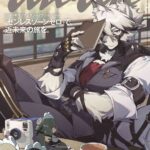 レス102番の画像1