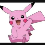 レス39番の画像1