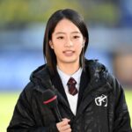 レス2番の画像4